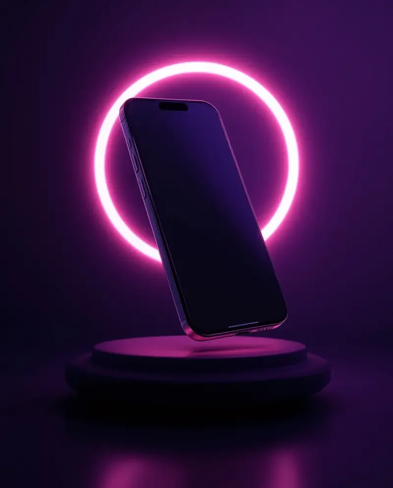 黄豆短剧 APP - 唯美爱情短剧随身看 黄豆短剧 APP 手机端界面展示